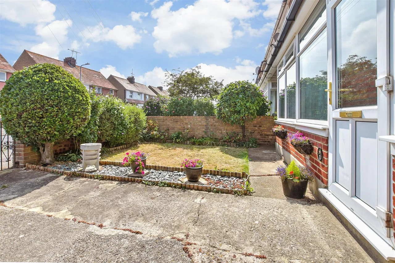 Invicta Road, Margate, CT9, photo 17