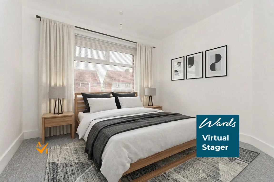 Invicta Road, Margate, CT9, photo 13