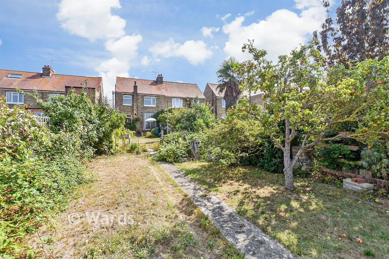 Invicta Road, Margate, CT9, photo 18