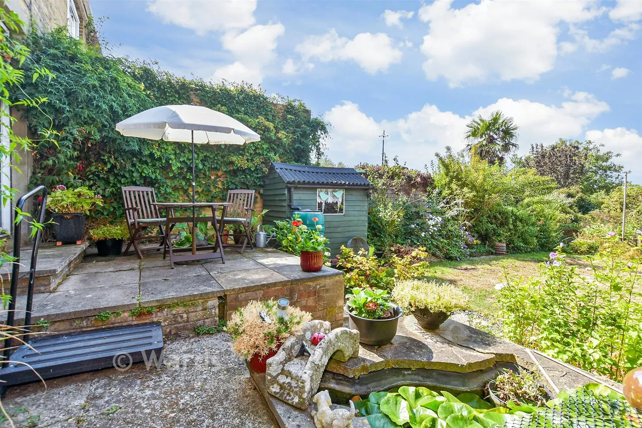 Invicta Road, Margate, CT9, photo 19