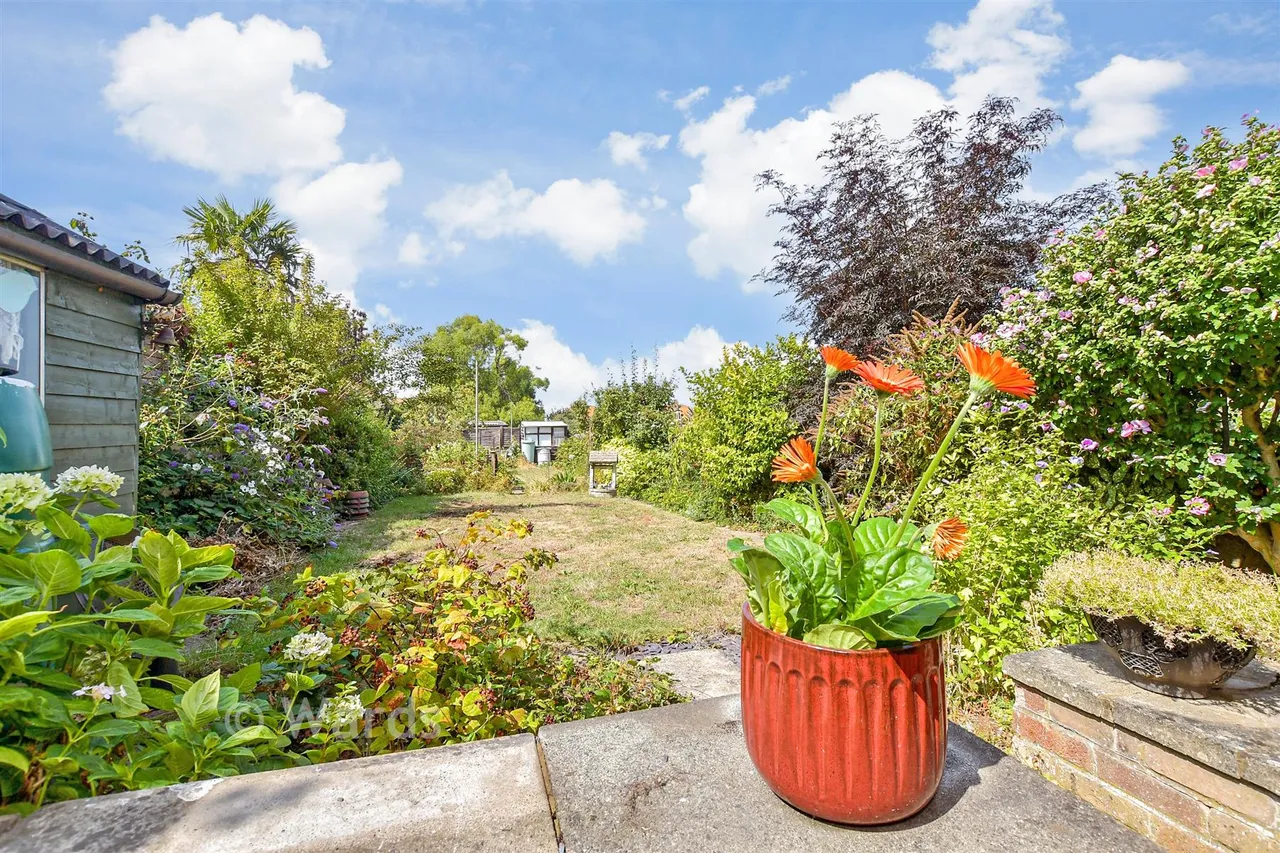 Invicta Road, Margate, CT9, photo 2