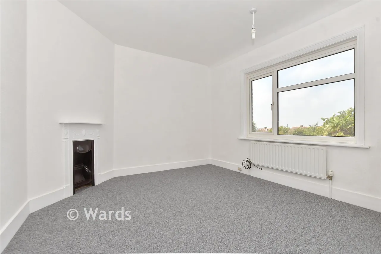 Invicta Road, Margate, CT9, photo 9
