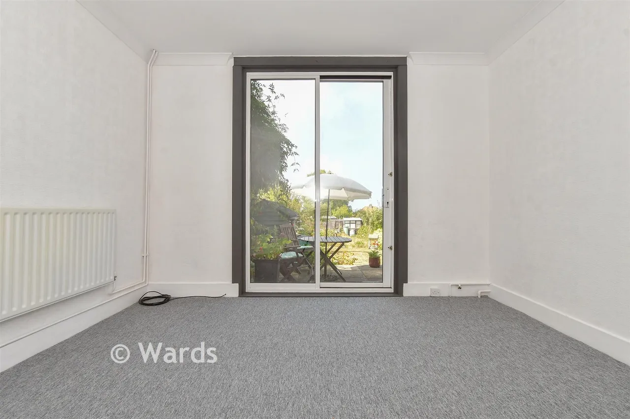Invicta Road, Margate, CT9, photo 7