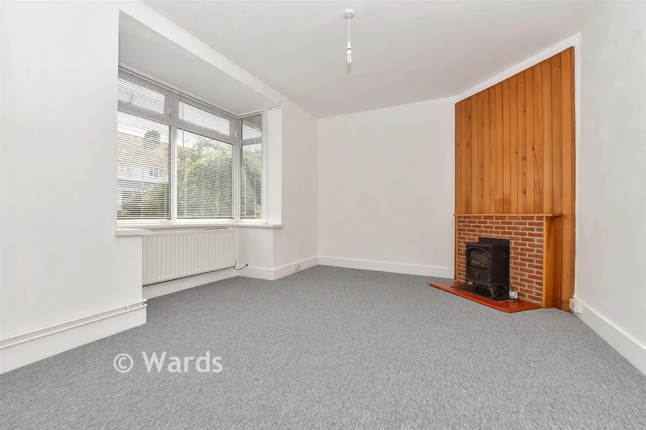 Invicta Road, Margate, CT9, photo 5