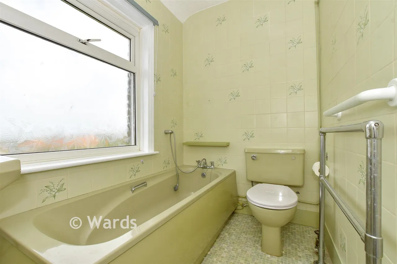 Invicta Road, Margate, CT9, photo 16