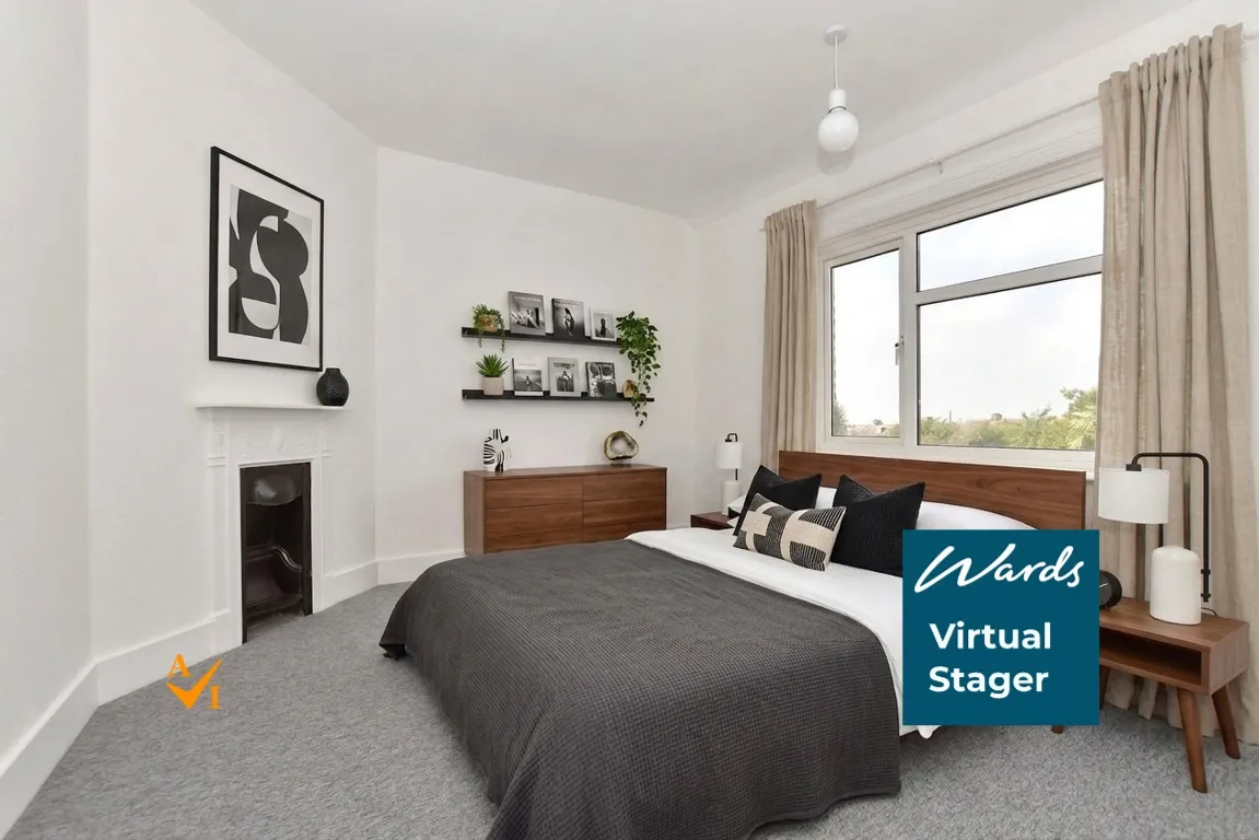Invicta Road, Margate, CT9, photo 10