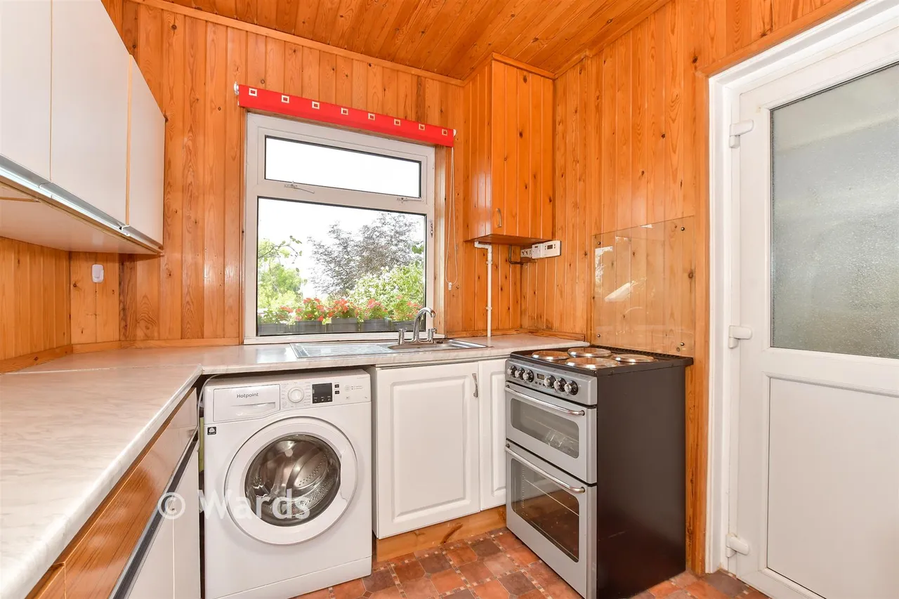 Invicta Road, Margate, CT9, photo 15
