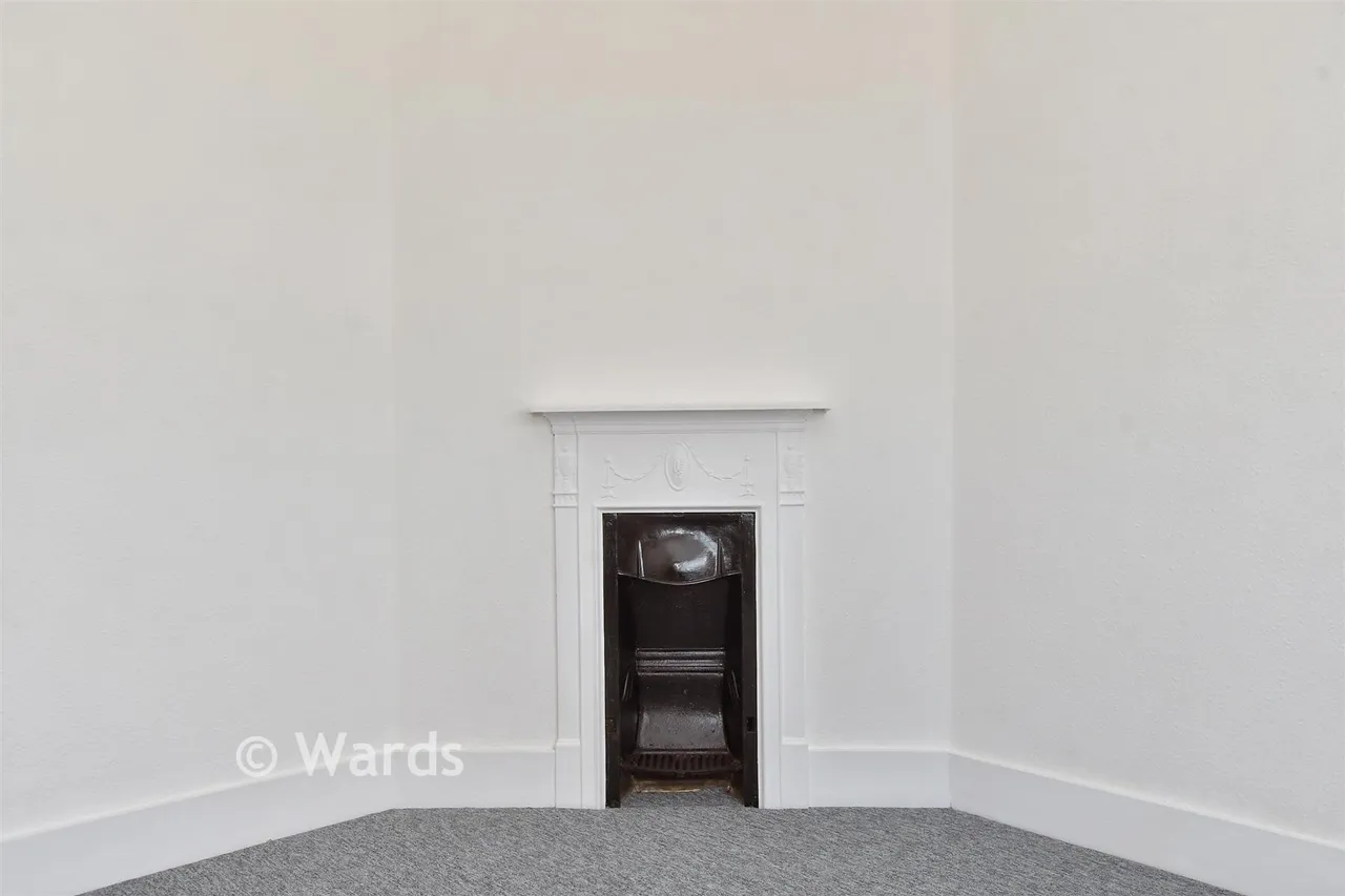 Invicta Road, Margate, CT9, photo 11