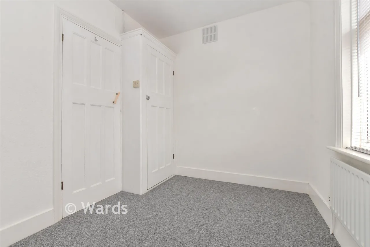 Invicta Road, Margate, CT9, photo 14