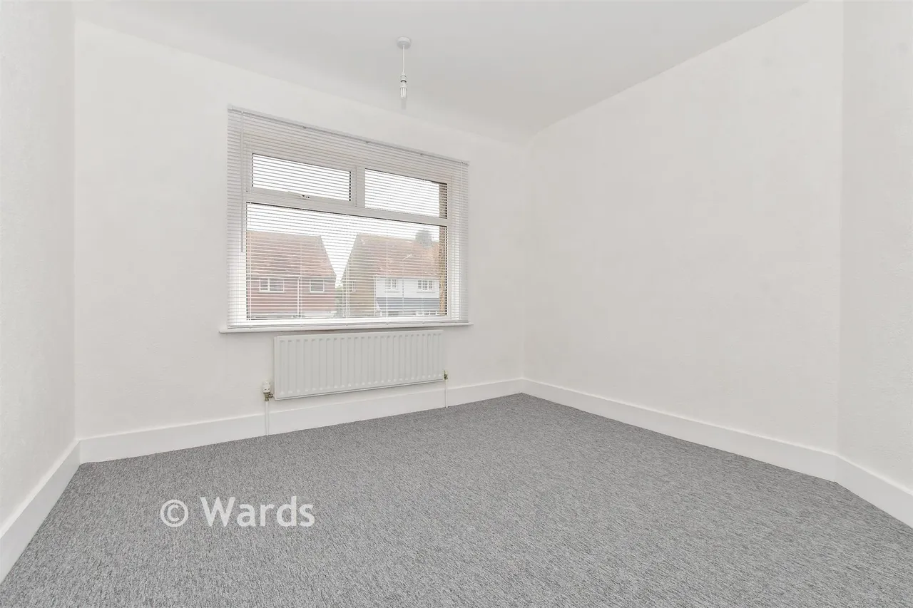 Invicta Road, Margate, CT9, photo 12