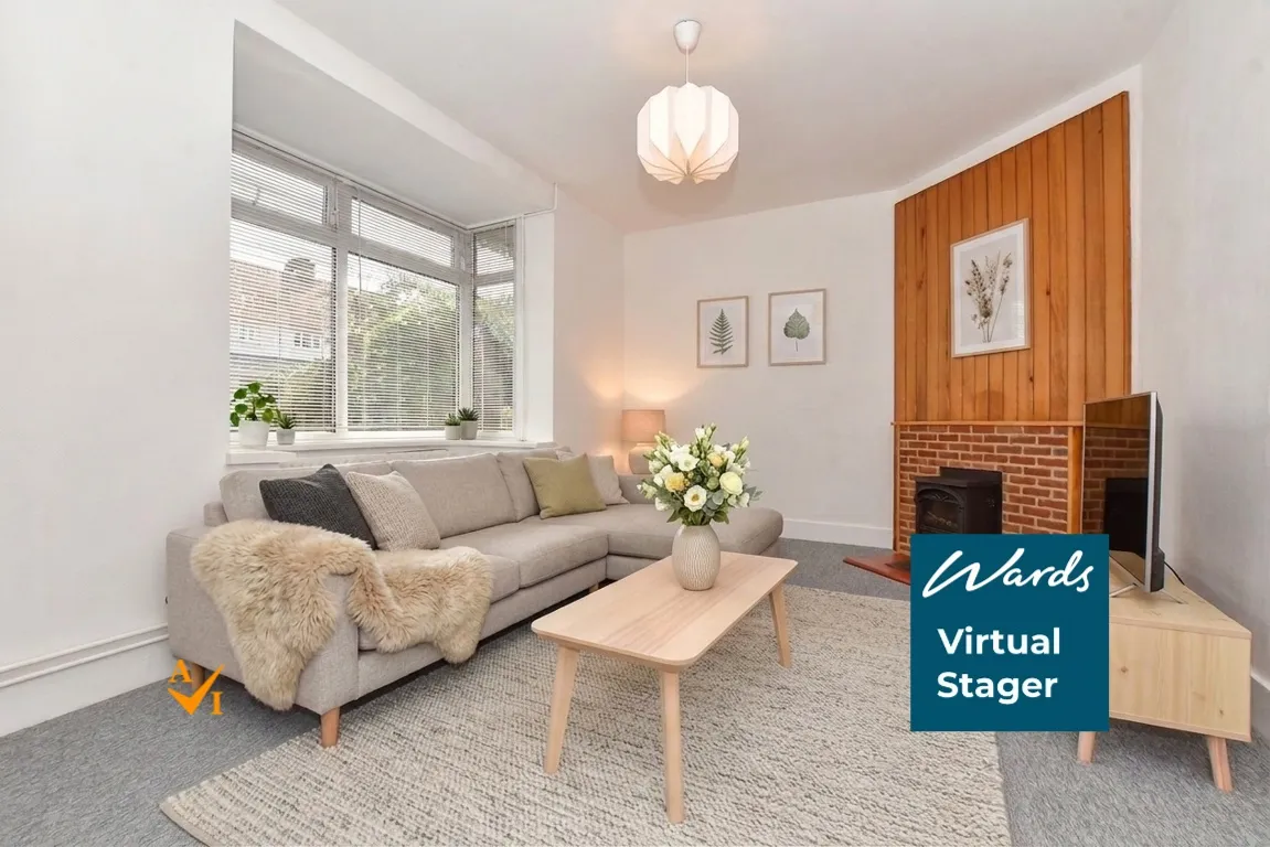 Invicta Road, Margate, CT9, photo 6