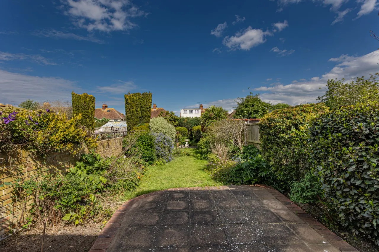 Victoria Avenue, Westgate-On-Sea, CT8, photo 3