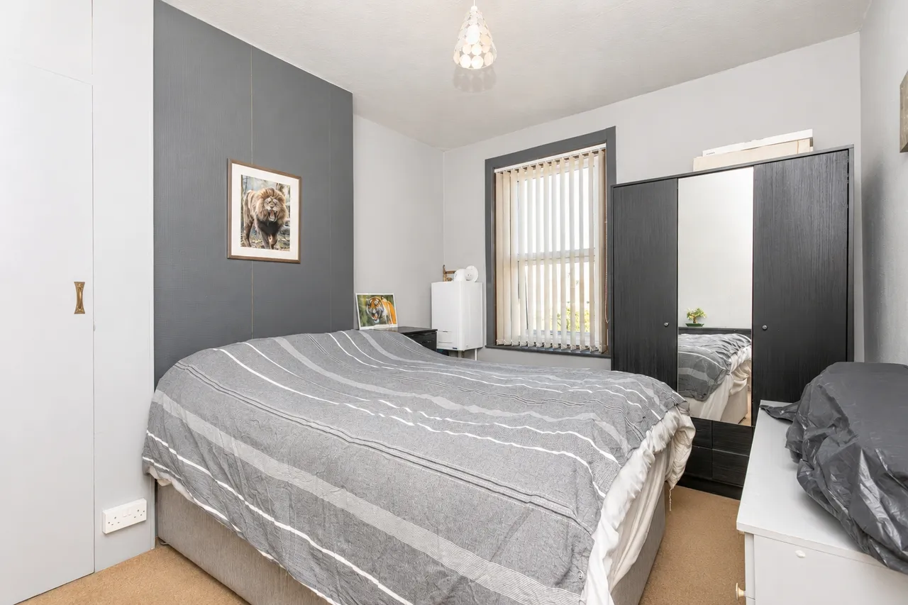 Victoria Avenue, Westgate-On-Sea, CT8, photo 8