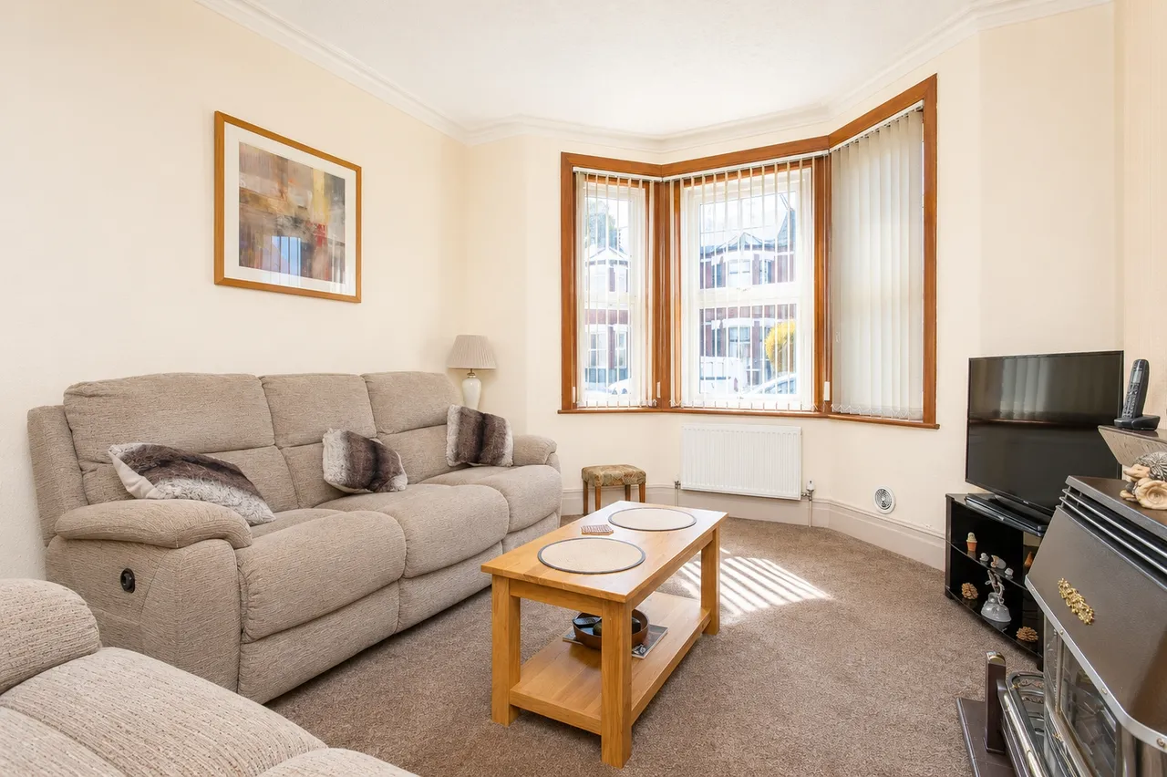 Victoria Avenue, Westgate-On-Sea, CT8, photo 4