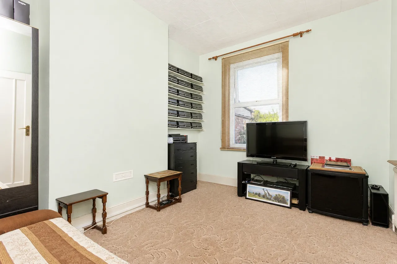Victoria Avenue, Westgate-On-Sea, CT8, photo 5