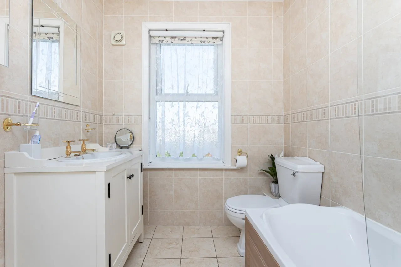 Victoria Avenue, Westgate-On-Sea, CT8, photo 9