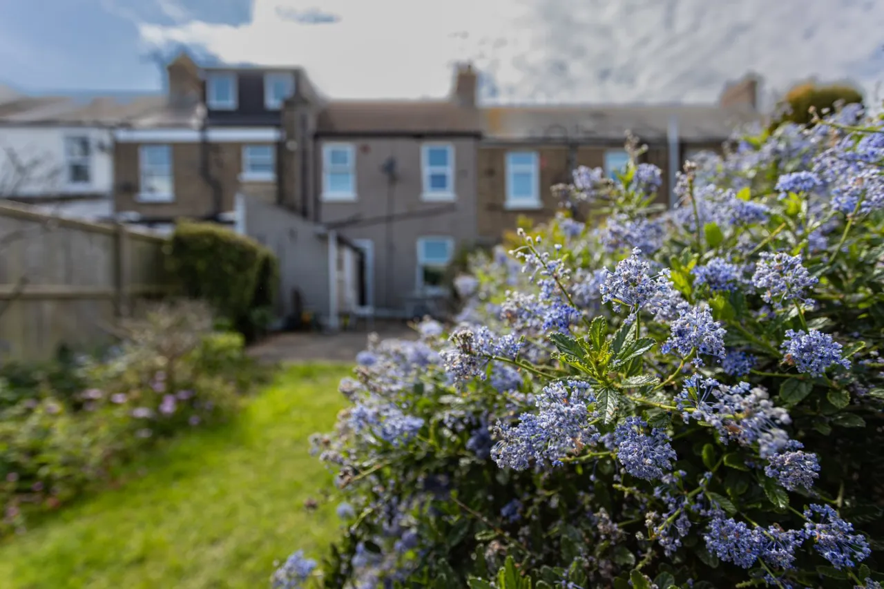 Victoria Avenue, Westgate-On-Sea, CT8, photo 10
