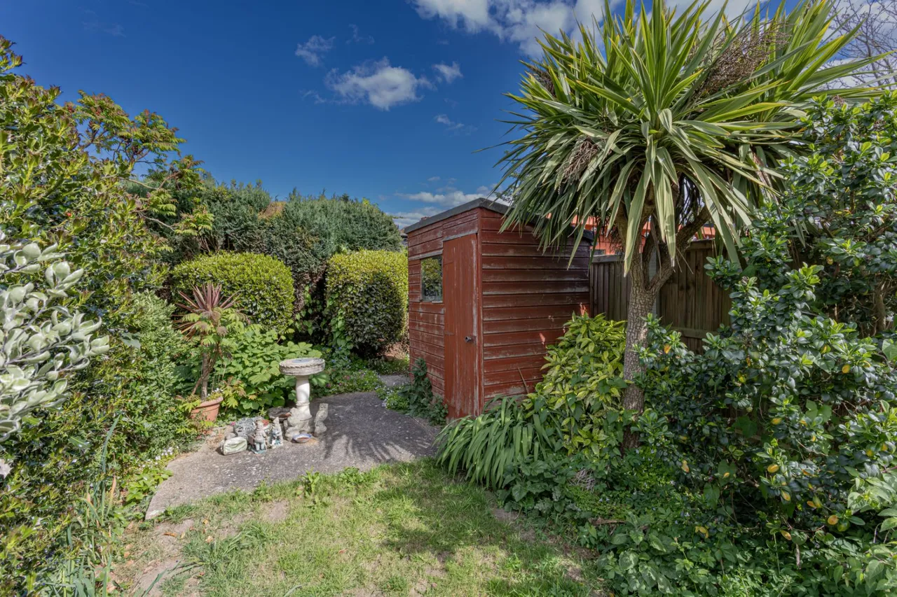 Victoria Avenue, Westgate-On-Sea, CT8, photo 11