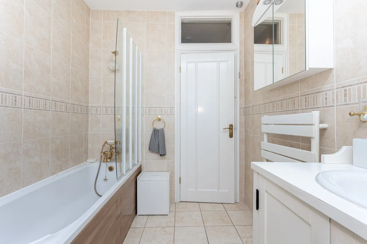 Victoria Avenue, Westgate-On-Sea, CT8, photo 14