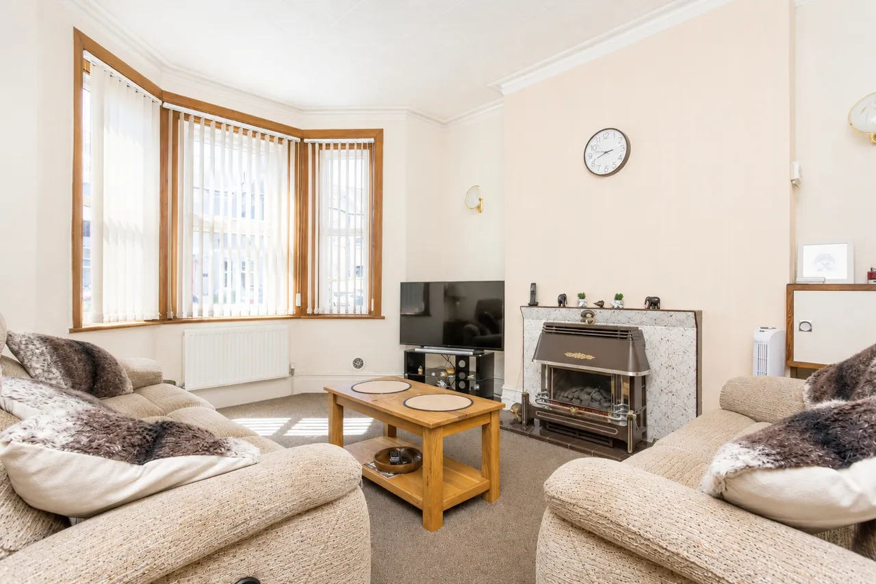 Victoria Avenue, Westgate-On-Sea, CT8, photo 2