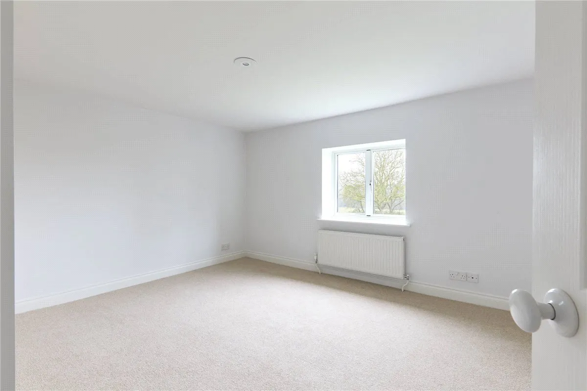 The Street, Kirtling, CB8, photo 13