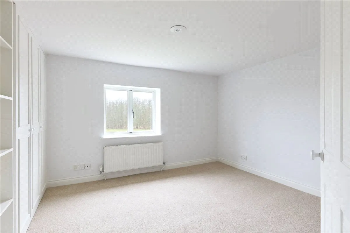 The Street, Kirtling, CB8, photo 15