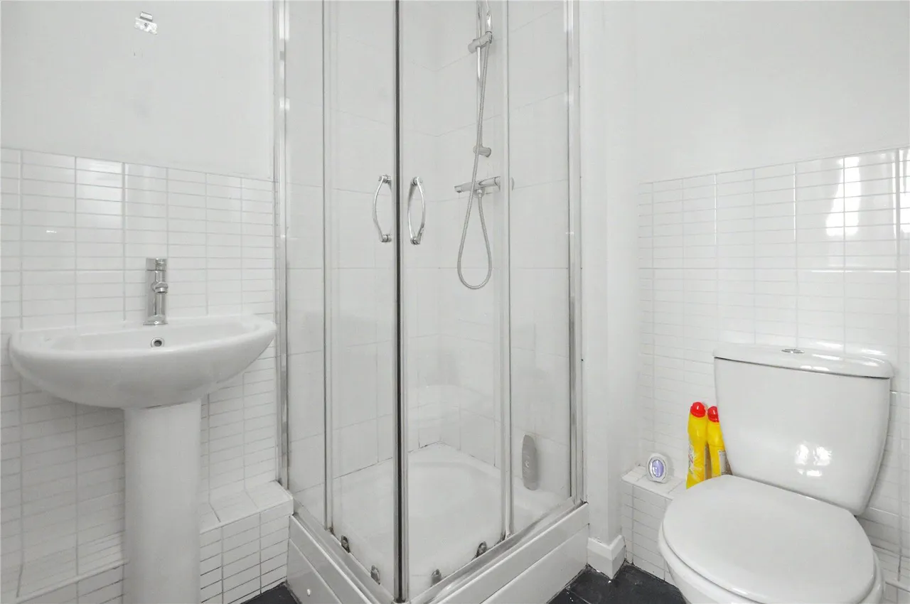 Fenton Place, Middleton, LS10, photo 7