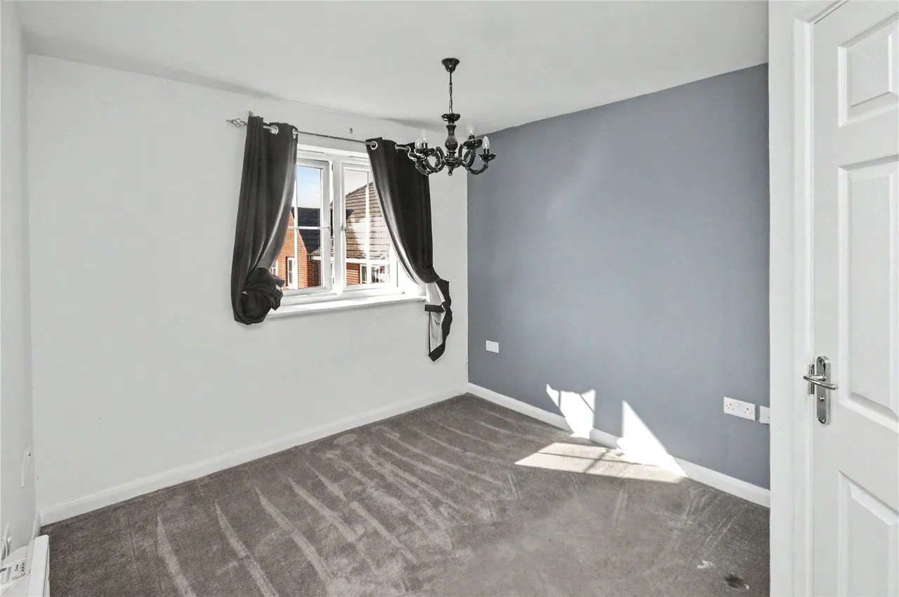 Fenton Place, Middleton, LS10, photo 6