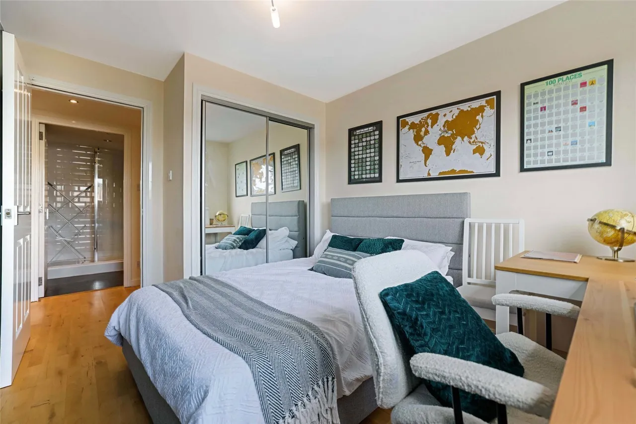 South Victoria Dock Road, DUNDEE, Angus, DD1, photo 12