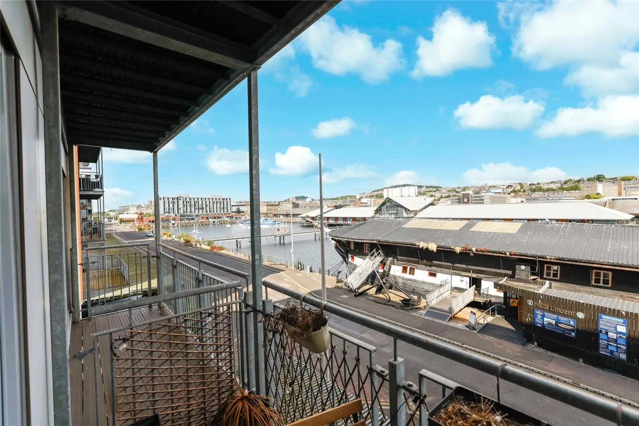 South Victoria Dock Road, DUNDEE, Angus, DD1, photo 4