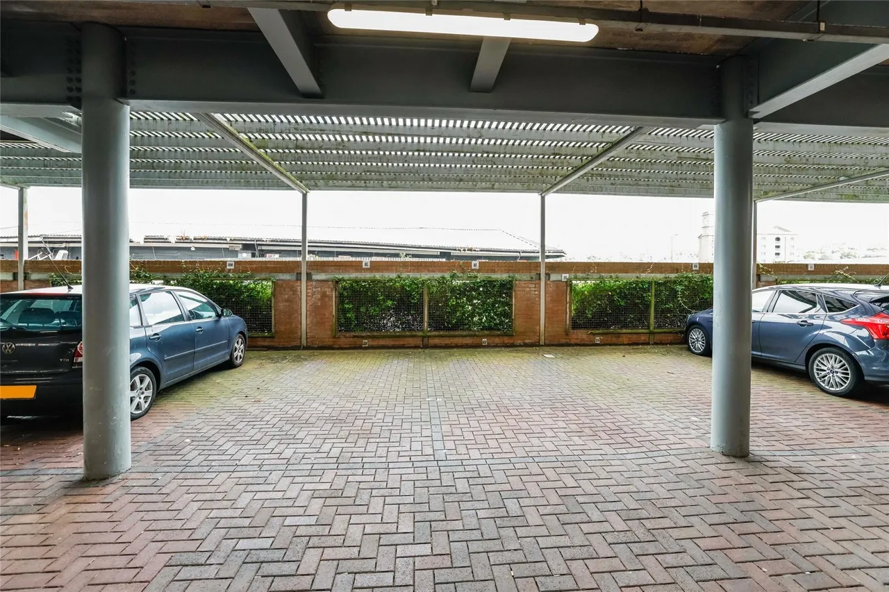 South Victoria Dock Road, DUNDEE, Angus, DD1, photo 10