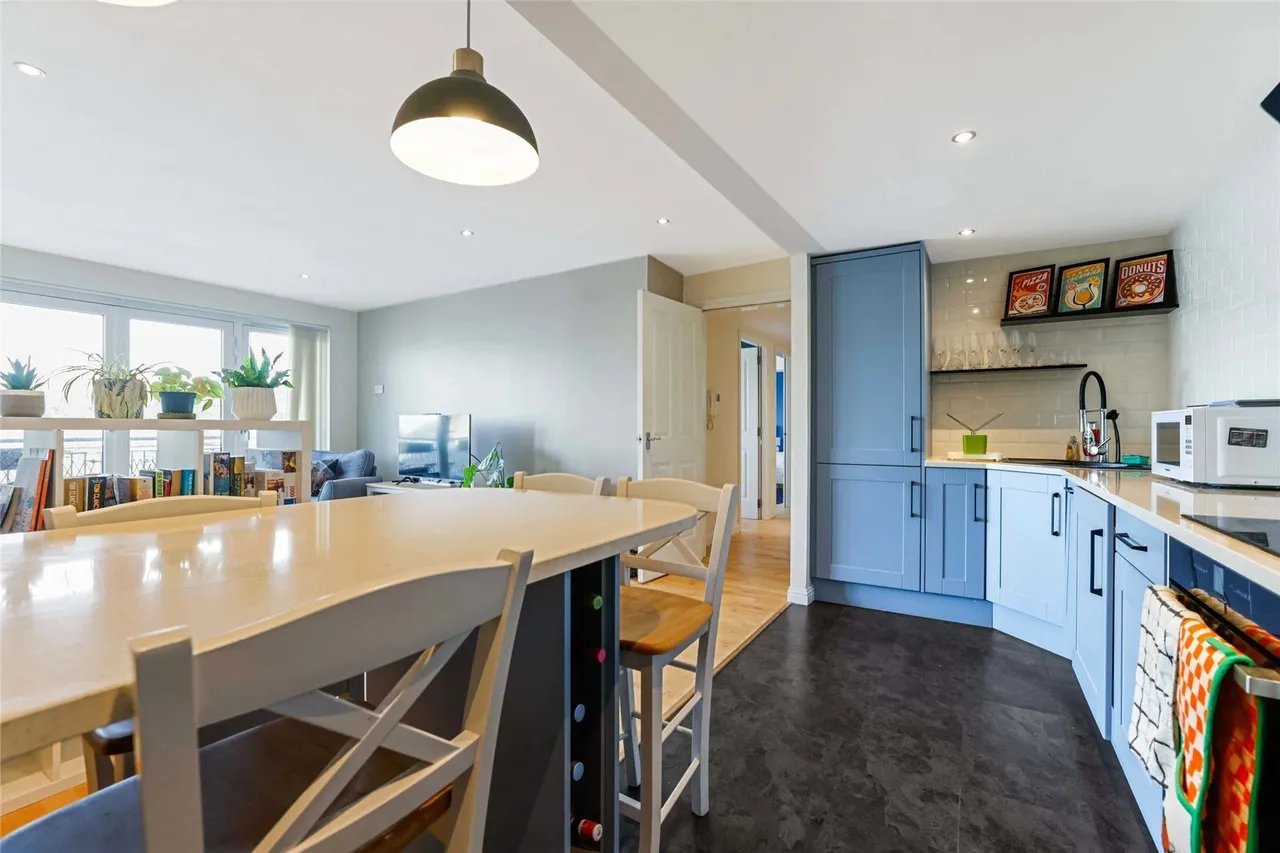 South Victoria Dock Road, DUNDEE, Angus, DD1, photo 17