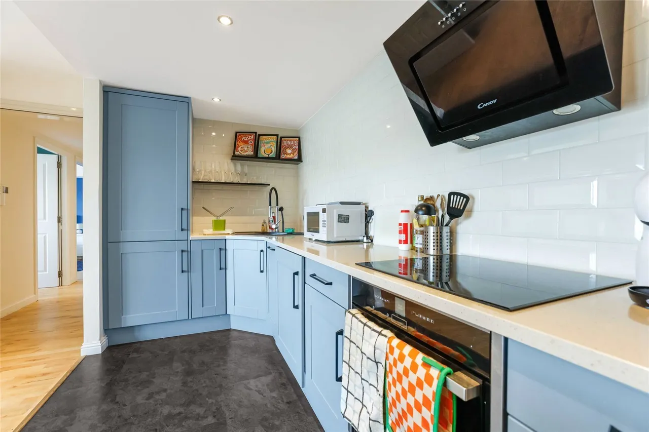 South Victoria Dock Road, DUNDEE, Angus, DD1, photo 16