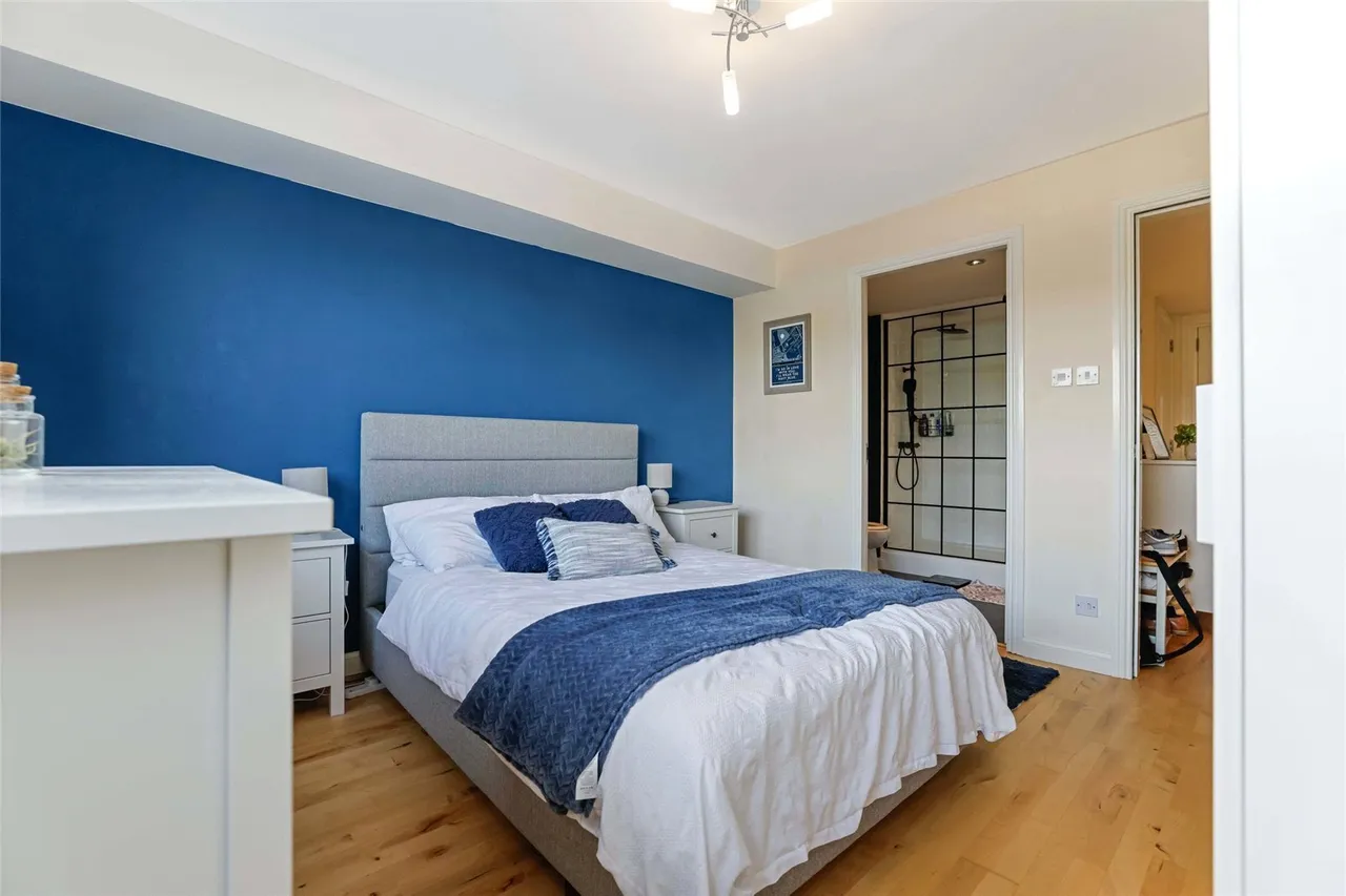 South Victoria Dock Road, DUNDEE, Angus, DD1, photo 6