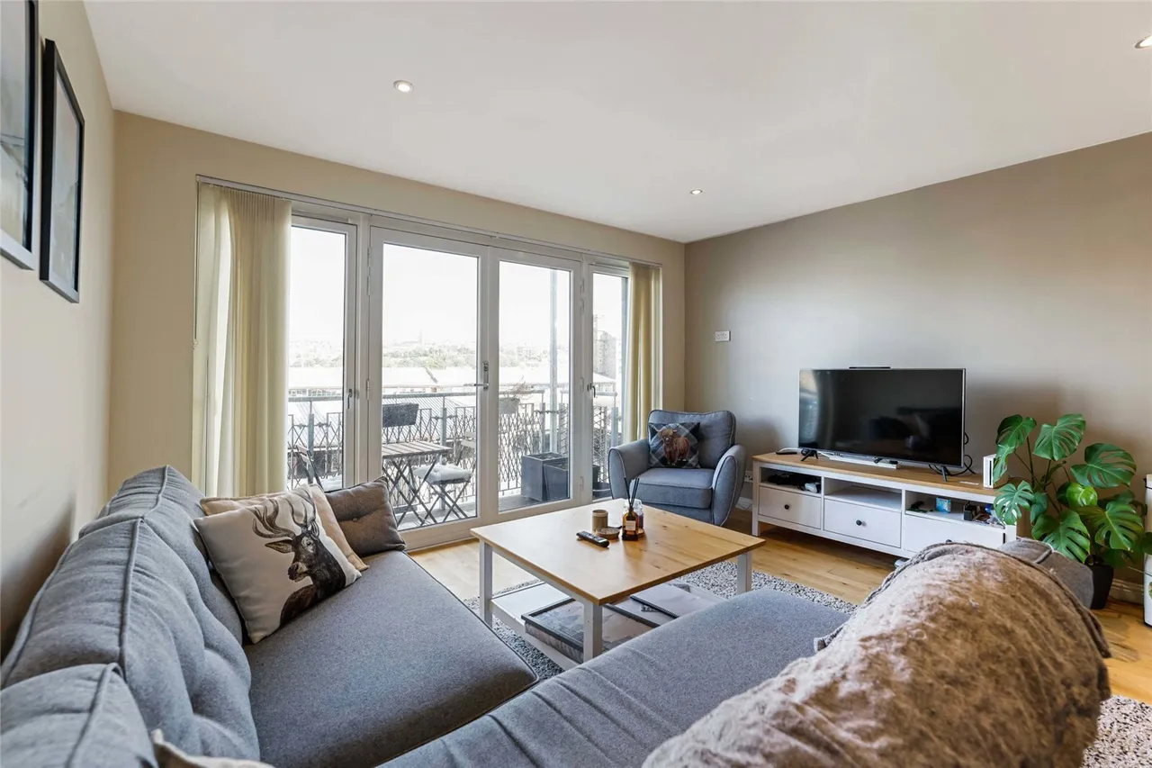 South Victoria Dock Road, DUNDEE, Angus, DD1, photo 18