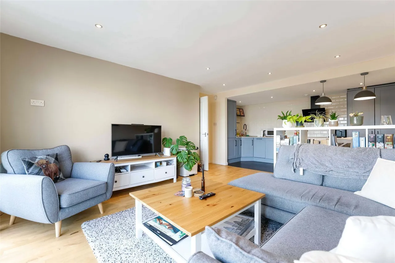 South Victoria Dock Road, DUNDEE, Angus, DD1, photo 3