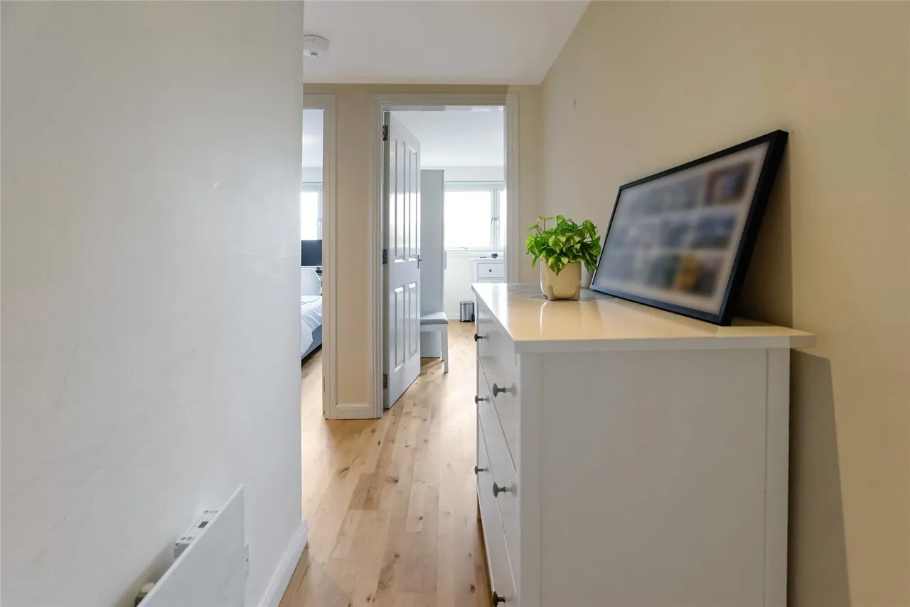South Victoria Dock Road, DUNDEE, Angus, DD1, photo 22