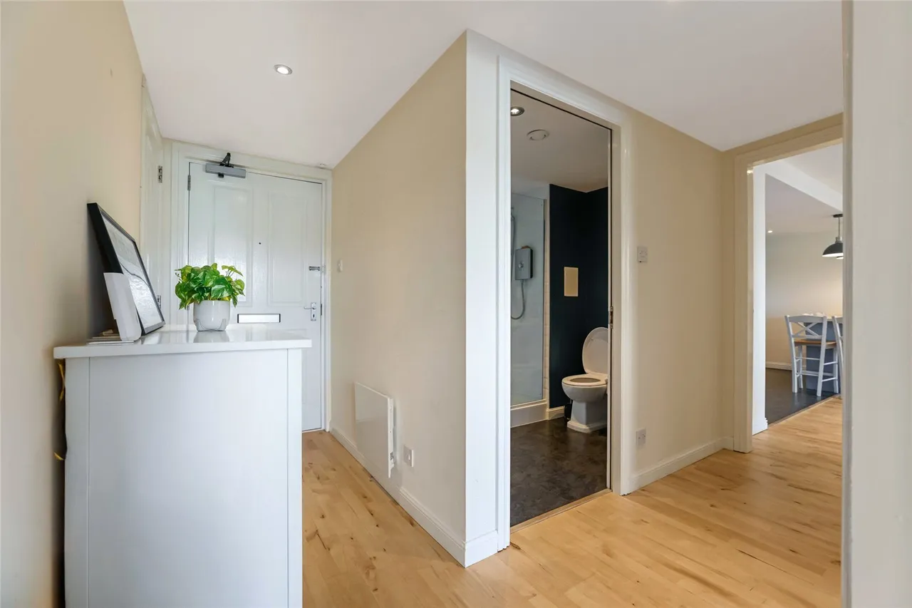 South Victoria Dock Road, DUNDEE, Angus, DD1, photo 21