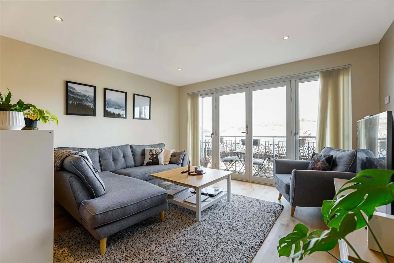 South Victoria Dock Road, DUNDEE, Angus, DD1, photo 2