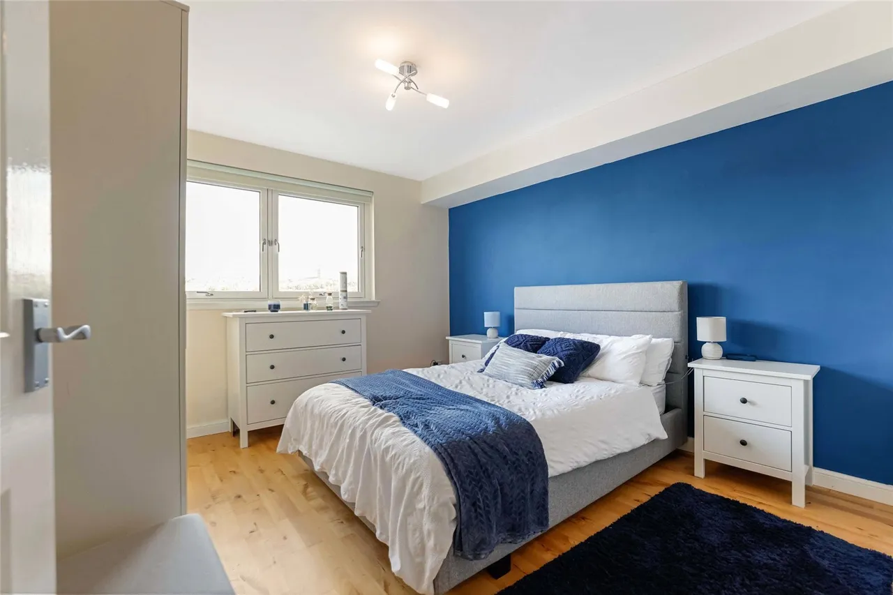 South Victoria Dock Road, DUNDEE, Angus, DD1, photo 11