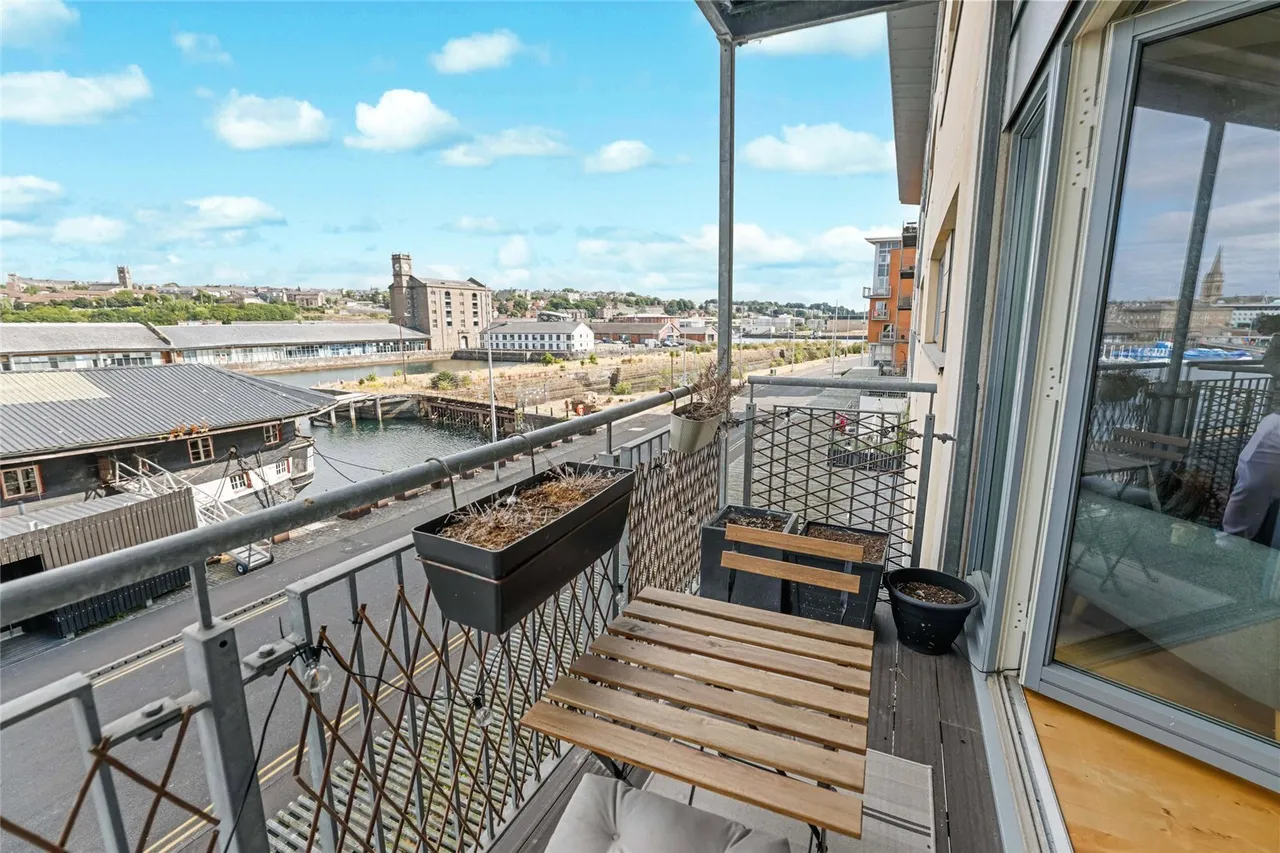 South Victoria Dock Road, DUNDEE, Angus, DD1, photo 13