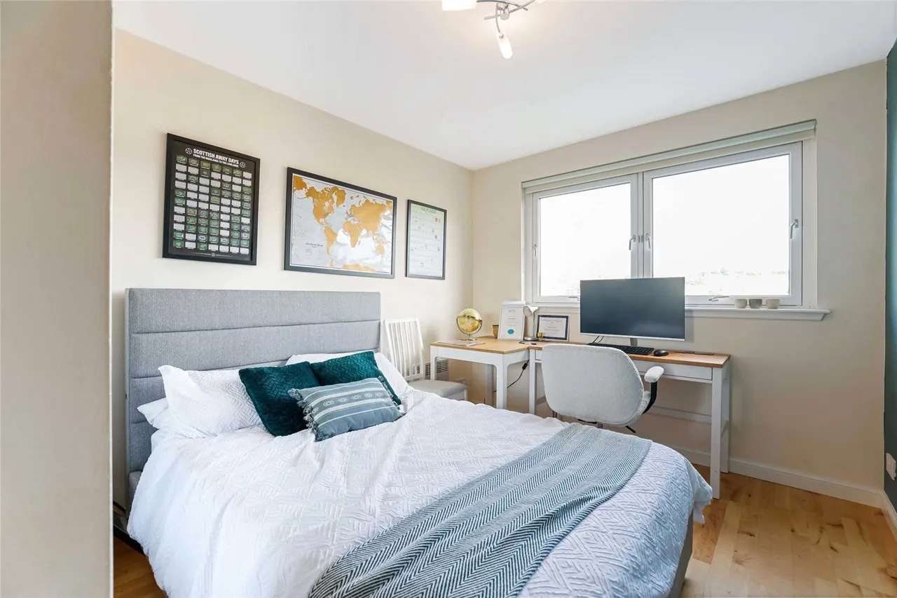 South Victoria Dock Road, DUNDEE, Angus, DD1, photo 8