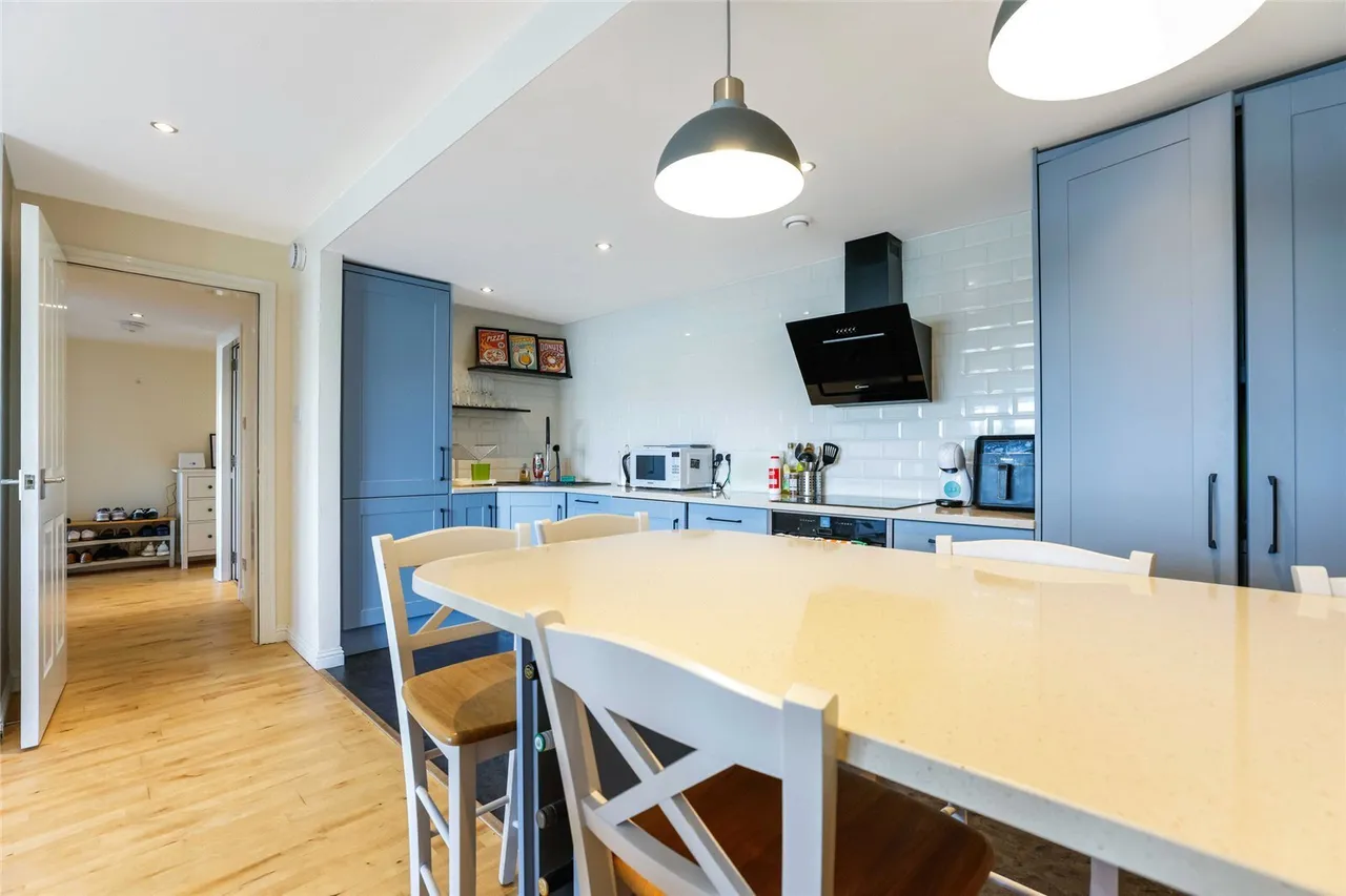 South Victoria Dock Road, DUNDEE, Angus, DD1, photo 5