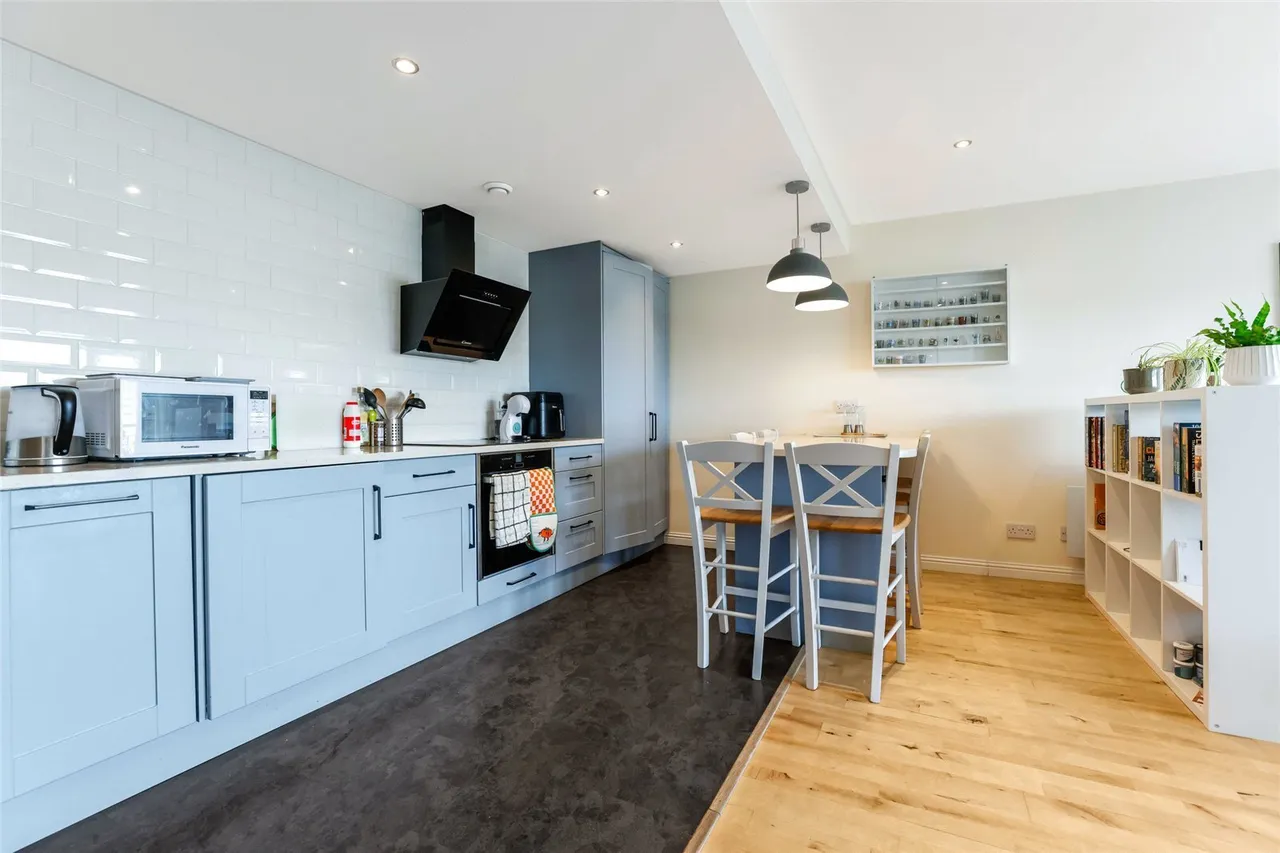 South Victoria Dock Road, DUNDEE, Angus, DD1, photo 15