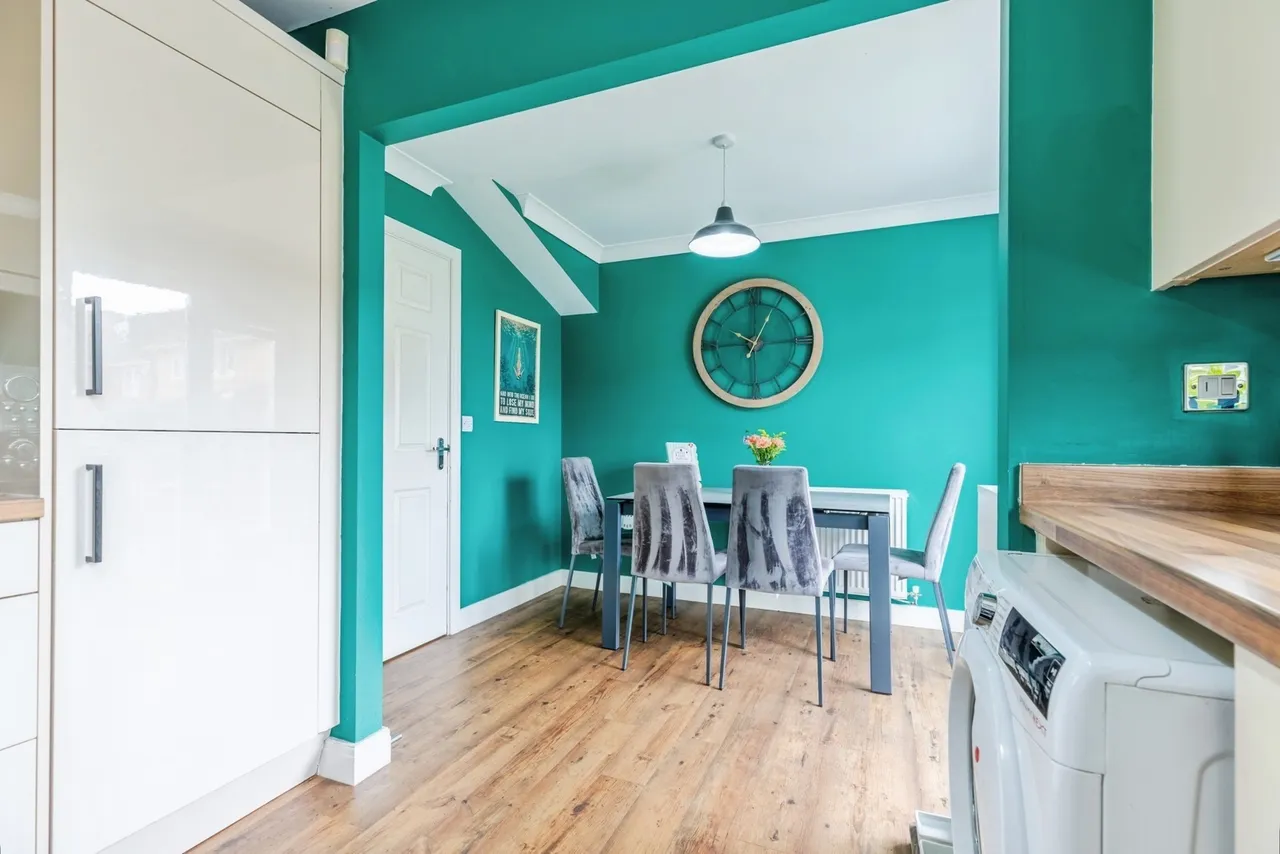 Preston Road, Clayton-le-Woods, PR6, photo 16