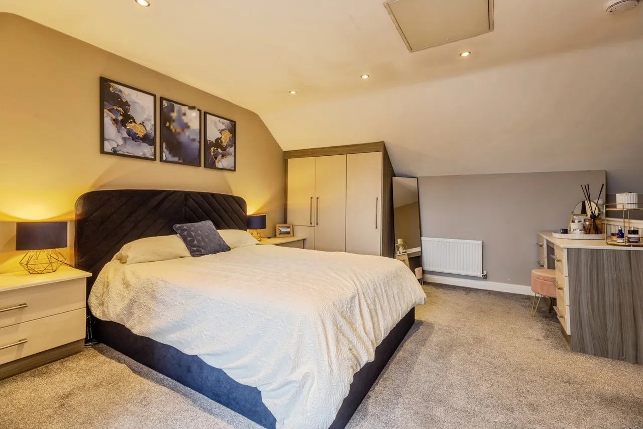 Preston Road, Clayton-le-Woods, PR6, photo 10