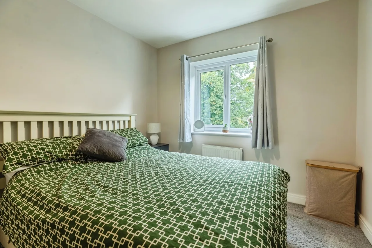 Preston Road, Clayton-le-Woods, PR6, photo 19
