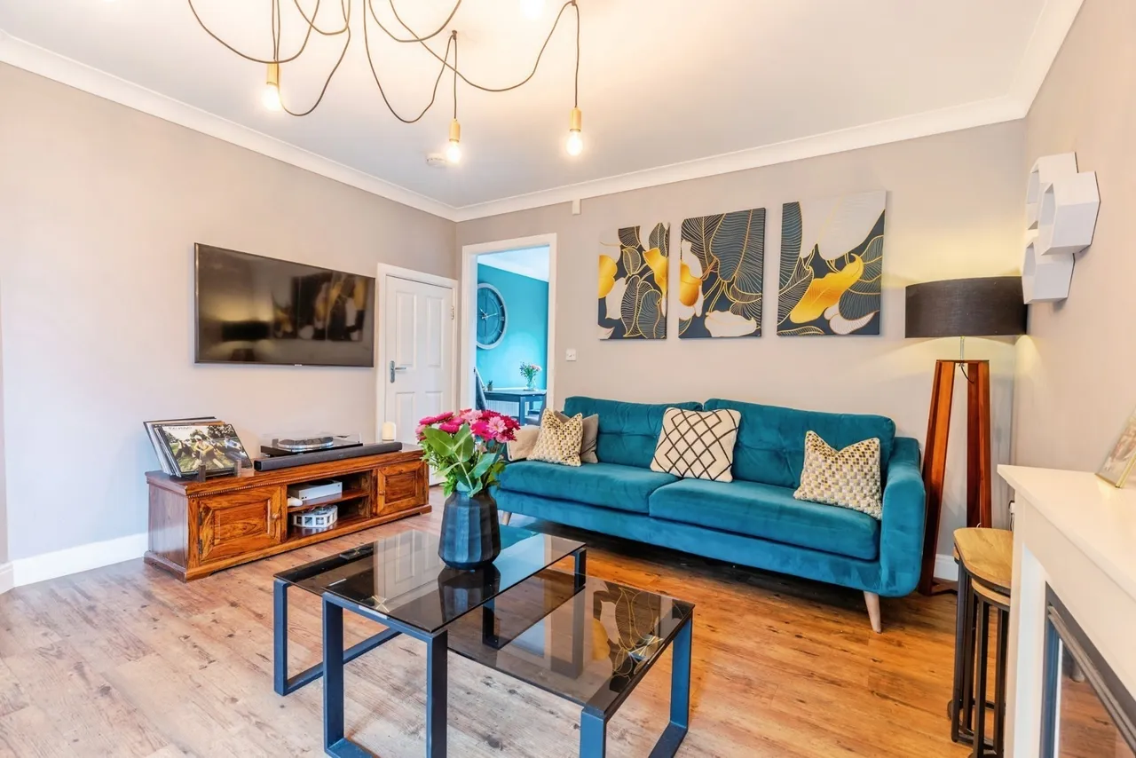 Preston Road, Clayton-le-Woods, PR6, photo 17