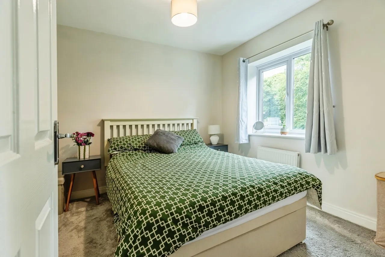 Preston Road, Clayton-le-Woods, PR6, photo 7