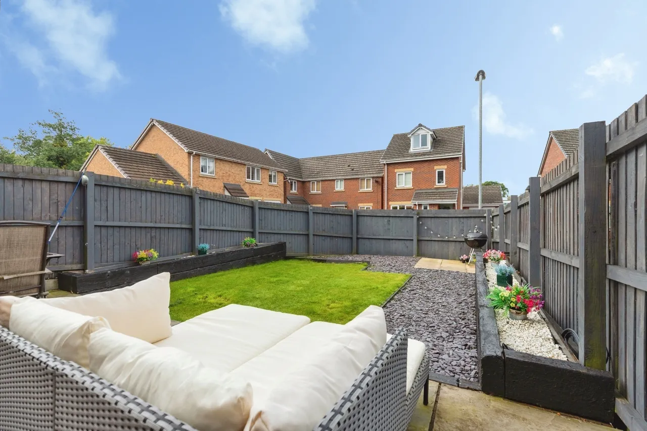 Preston Road, Clayton-le-Woods, PR6, photo 5